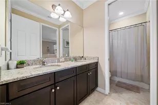 11993 Nalda St, Fort Myers, FL 33912 - Photo 14