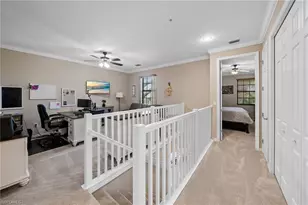 11993 Nalda St, Fort Myers, FL 33912 - Photo 12