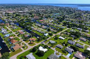 5135 Rutland Ct, Cape Coral, FL 33904 - Photo 30