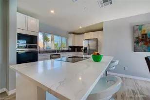 5135 Rutland Ct, Cape Coral, FL 33904 - Photo 4
