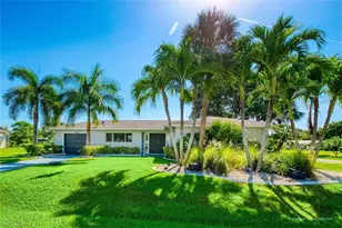 5135 Rutland Ct, Cape Coral, FL 33904 - Photo 1