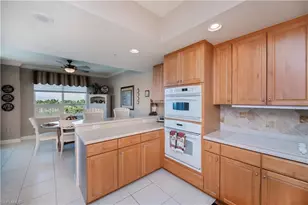 12701 Mastique Beach Blvd, Fort Myers, FL 33908 - Photo 10