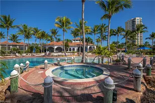 12701 Mastique Beach Blvd, Fort Myers, FL 33908 - Photo 38