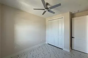 15335/ 15337 Wall Dr, Fort Myers, FL 33908 - Photo 30