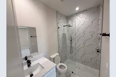 15335/ 15337 Wall Dr, Fort Myers, FL 33908 - Photo 26