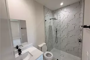 15335/ 15337 Wall Dr, Fort Myers, FL 33908 - Photo 26