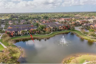 11908 Tulio Way #3105, Fort Myers, FL 33912 - Photo 20