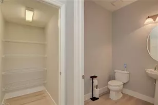 11908 Tulio Way, Fort Myers, FL 33912 - Photo 10