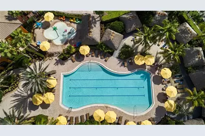 11908 Tulio Way #3105, Fort Myers, FL 33912 - Photo 30