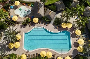 11908 Tulio Way, Fort Myers, FL 33912 - Photo 30