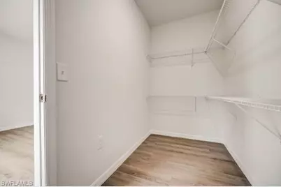 902 Grant Blvd, Lehigh Acres, FL 33974 - Photo 10