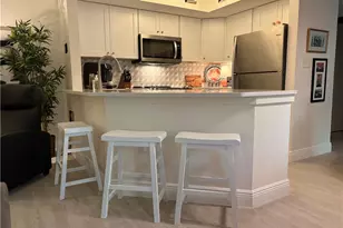 3140 Seasons Way, Estero, FL 33928 - Photo 1