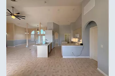 1700 SW 30th Ter, Cape Coral, FL 33914 - Photo 14