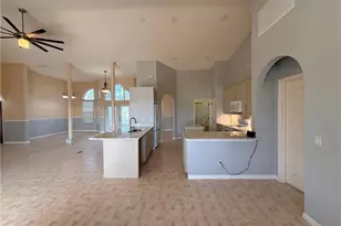 1700 SW 30th Terrace, Cape Coral, FL 33914 - Photo 14