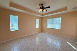 1700 SW 30th Terrace, Cape Coral, FL 33914 - Photo 16