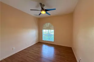 1700 SW 30th Terrace, Cape Coral, FL 33914 - Photo 22