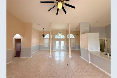 1700 SW 30th Ter, Cape Coral, FL 33914 - Photo 10