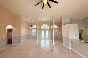 1700 SW 30th Terrace, Cape Coral, FL 33914 - Photo 10