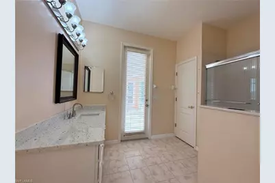 1700 SW 30th Ter, Cape Coral, FL 33914 - Photo 18