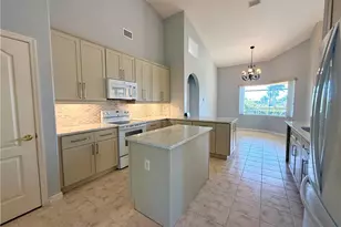 1700 SW 30th Terrace, Cape Coral, FL 33914 - Photo 12