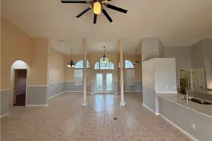 1700 SW 30th Terrace, Cape Coral, FL 33914 - Photo 8