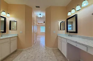 1700 SW 30th Terrace, Cape Coral, FL 33914 - Photo 20