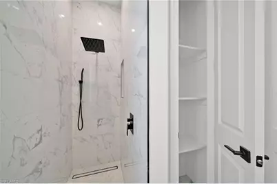 2521 Diplomat Pkwy W, Cape Coral, FL 33993 - Photo 26