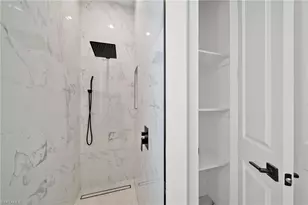 2521 Diplomat Pkwy W, Cape Coral, FL 33993 - Photo 26