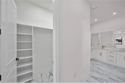 2521 Diplomat Pkwy W, Cape Coral, FL 33993 - Photo 16