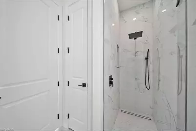 2521 Diplomat Pkwy W, Cape Coral, FL 33993 - Photo 22