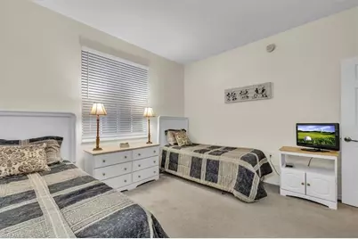 14551 Legends Blvd N #305, Fort Myers, FL 33912 - Photo 10