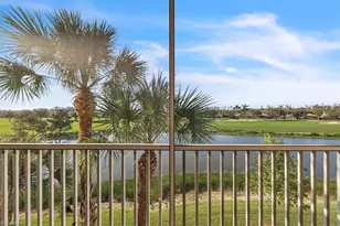 14551 Legends Blvd N, Fort Myers, FL 33912 - Photo 12