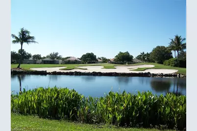 14551 Legends Blvd N #305, Fort Myers, FL 33912 - Photo 28