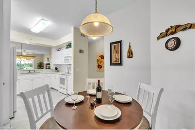 14551 Legends Blvd N #305, Fort Myers, FL 33912 - Photo 8