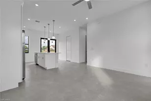 739 Foxtail St E, Lehigh Acres, FL 33974 - Photo 12