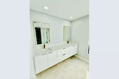 2512 29th St SW, Lehigh Acres, FL 33976 - Photo 16