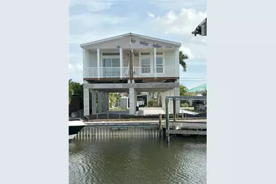 2951 York Rd, Saint James City, FL 33956 - Photo 1