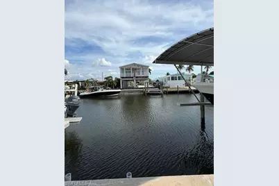 2951 York Rd, Saint James City, FL 33956 - Photo 2