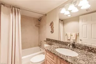 4386 Jib Boom Ct, Fort Myers, FL 33919 - Photo 20