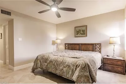 4386 Jib Boom Ct #1B, Fort Myers, FL 33919 - Photo 16