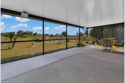 4370 20th St NE, Naples, FL 34120 - Photo 28