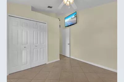 4370 20th St NE, Naples, FL 34120 - Photo 26