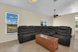 4370 20th St NE, Naples, FL 34120 - Photo 10