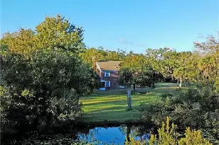 3480 Lionel Rd, Mims, FL 32754 - Photo 6