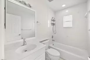 1324 SW 8th Ct, Cape Coral, FL 33991 - Photo 24