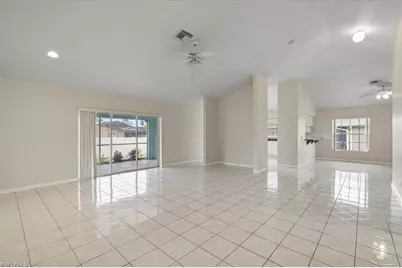 1324 SW 8th Ct, Cape Coral, FL 33991 - Photo 4