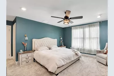 20179 Napa Loop, Estero, FL 33928 - Photo 22
