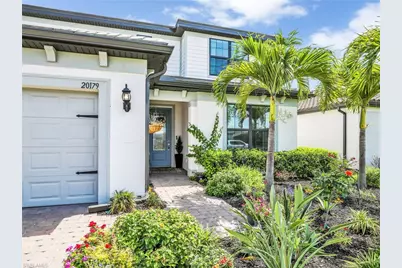 20179 Napa Loop, Estero, FL 33928 - Photo 16