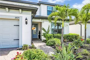 20179 Napa Loop, Estero, FL 33928 - Photo 16