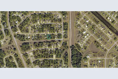 5027 Quebec Rd, Labelle, FL 33935 - Photo 4